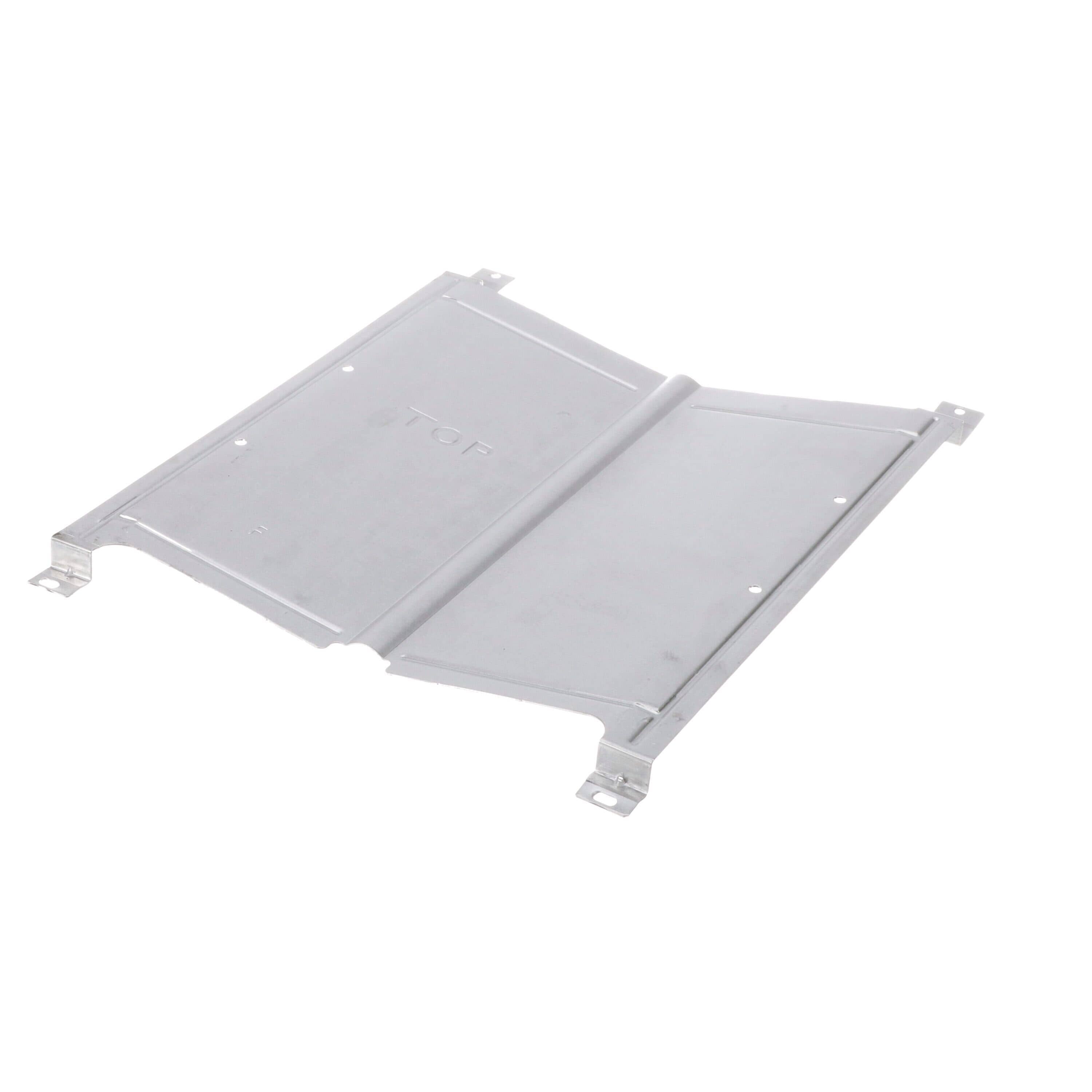 LG MCK61936501 Stove Heater Cover