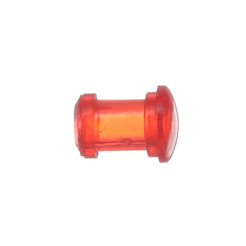 LG Range Lamp Cover - MCK62028003