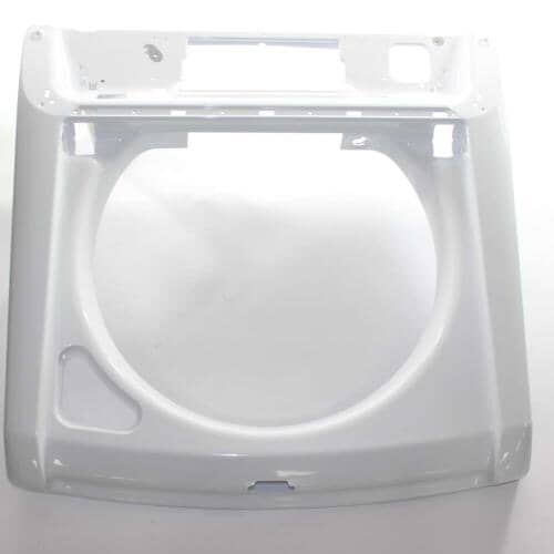 LG Top Cover - MCK62185510