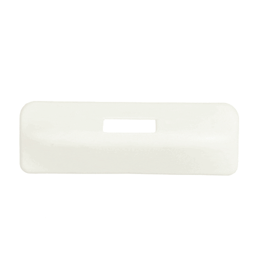 LG Washer Lid Lock Bezel - MCK62185701 – 20% Off LG Water Filters