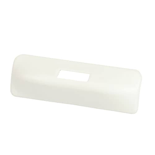 LG MCK62185701 Washer Guide Cover