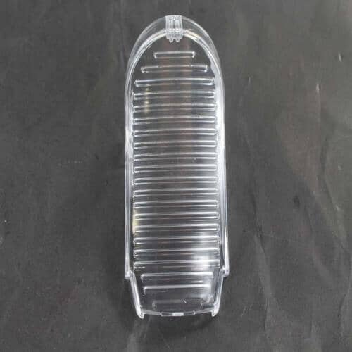 Couvercle LED pour réfrigérateur LG MCK63736801