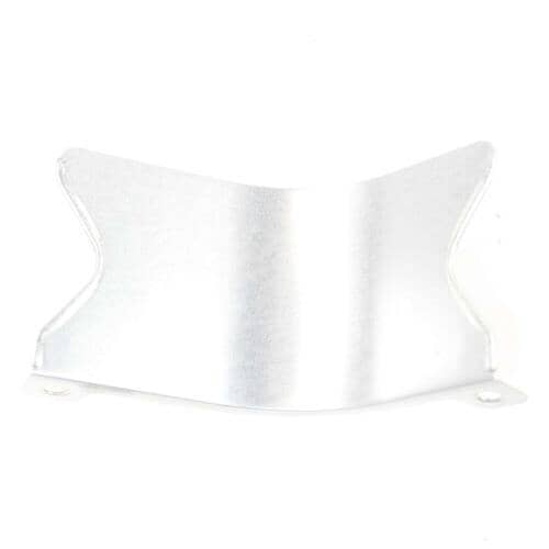 LG Range Oven Lamp Cover - MCK65824301