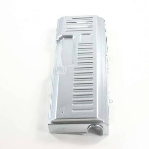 LG Washer Electronic Control Board Cover - MCK65833301