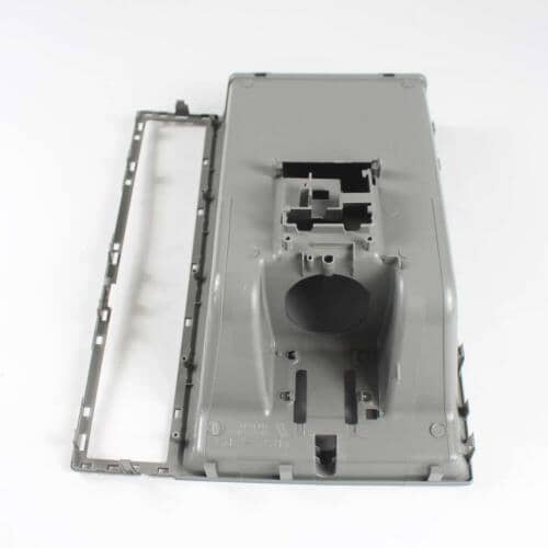 LG Refrigerator Dispenser Cover - MCK66542810