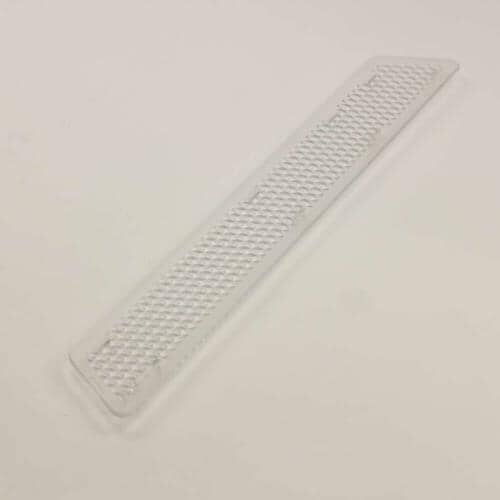 LG Refrigerator Lamp Cover - MCK66584302