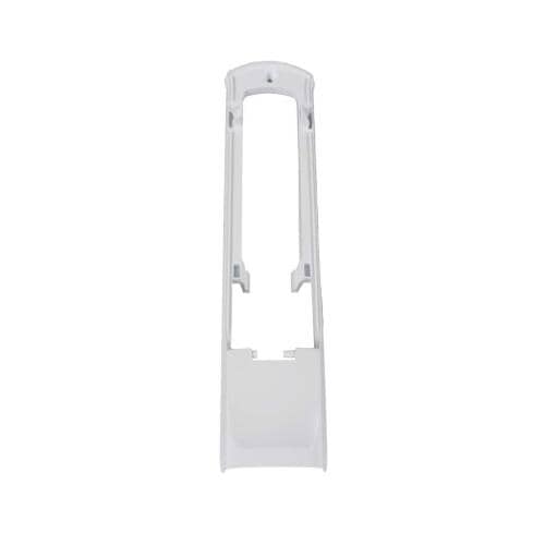 LG MCK66584901 Refrigerator Water Filter Outer Cover