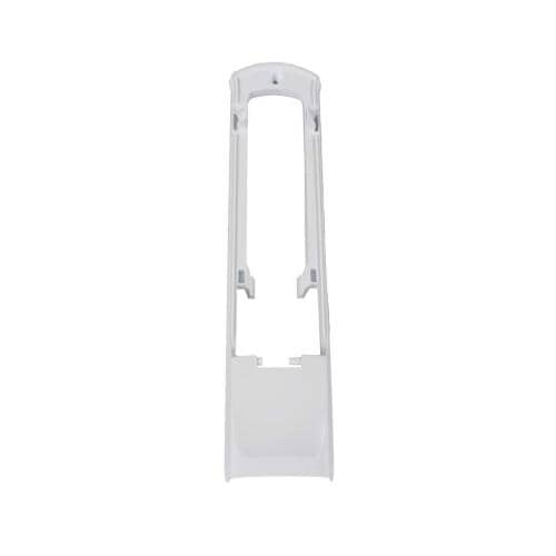 LG Refrigerator Water Filter Outer Cover - MCK66584901