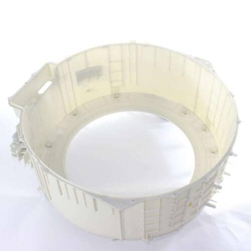 LG Washer Outer Front Tub - MCK66703601