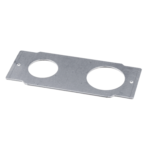 LG Range Power Cord Cover - MCK66822404