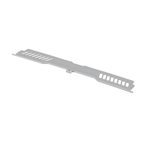 Couvercle de filtre de sèche-linge LG MCK66826301