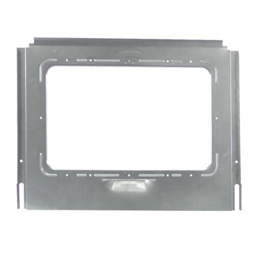 LG MCK66838104 Range Inner Cover