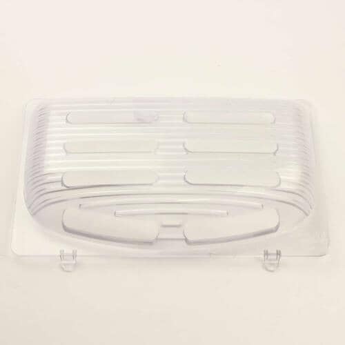 LG Refrigerator Lamp Cover - MCK66846501