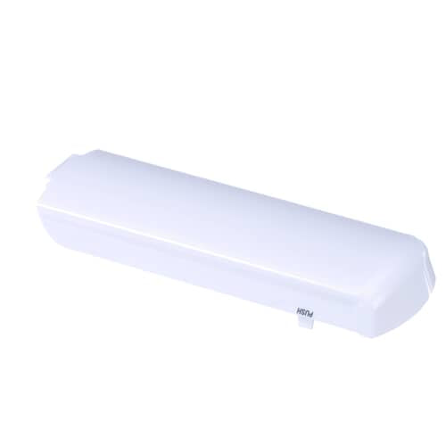 LG MCK66849405 Refrigerator Water Filter Cover