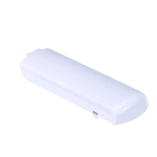 LG Refrigerator Water Filter Cover - MCK66849405