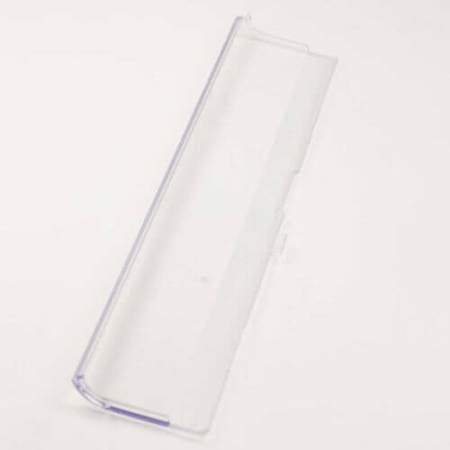 Couvercle de panneau de porte de réfrigérateur LG MCK66932201