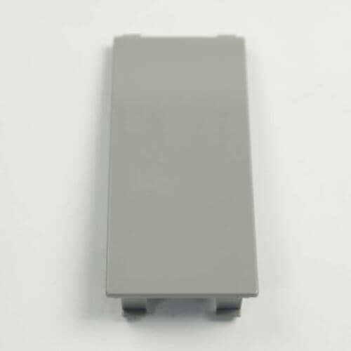 LG Washer Lower Cover - MCK66959501