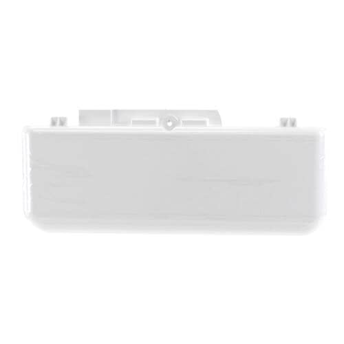 LG MCK71555401 Refrigerator Cover, Front