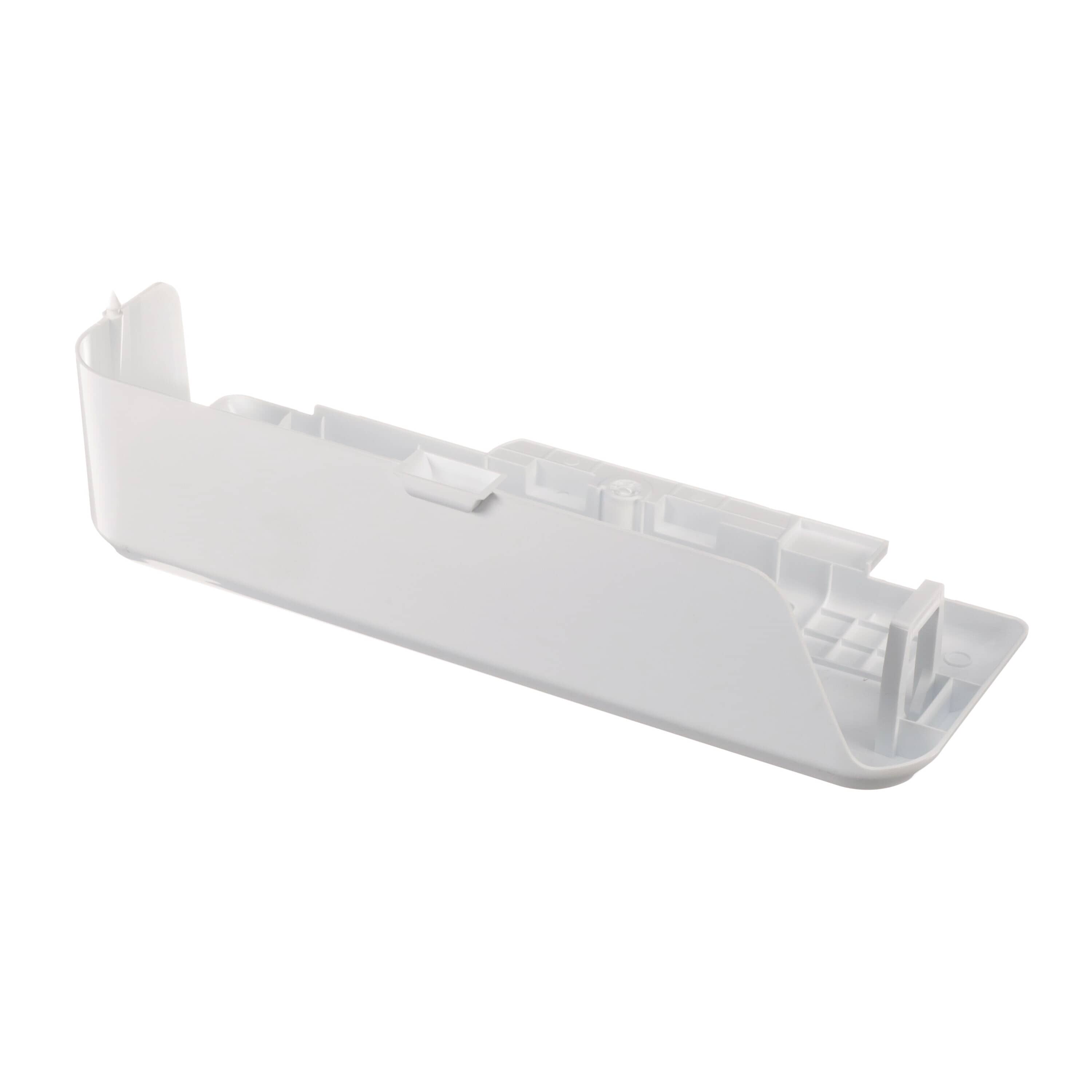 LG MCK67107201 Refrigerator Water Reservoir Cover