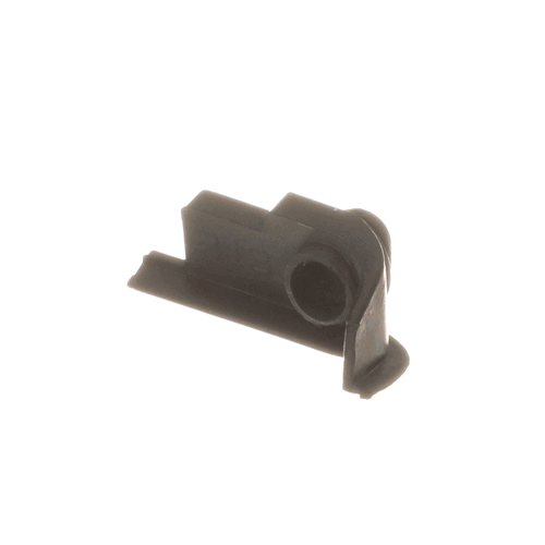 LG Dishwasher Protector Cover - MCK67127202 – LG Parts