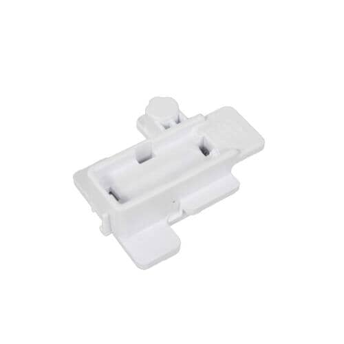 LG MCK67227902 Refrigerator Door Switch Cover