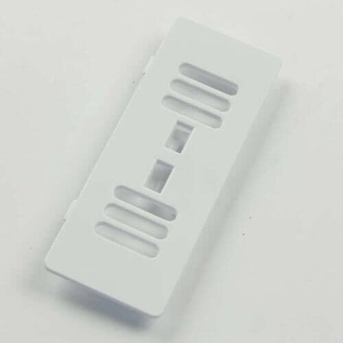 LG Refrigerator Temperature Sensor Cover - MCK67228501