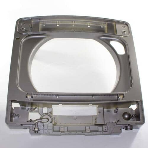 LG MCK67394601 Washer Top Cover