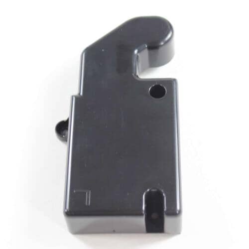 LG MCK67400403 Refrigerator Hinge Cover