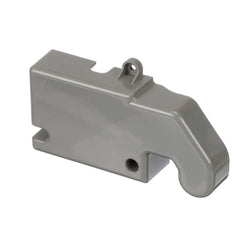 LG MCK67400405 Refrigerator Hinge Cover