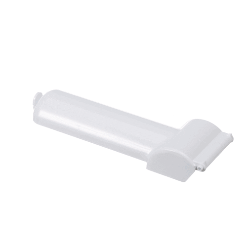 LG Refrigerator Water Filter Cover - MCK67447801