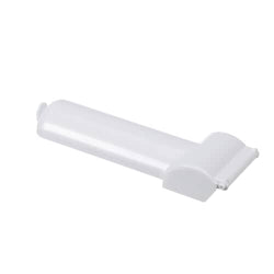 LG MCK67447801 Refrigerator Filter Cover