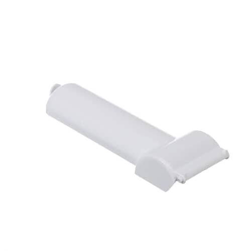 LG Refrigerator Water Filter Cover - MCK67447801