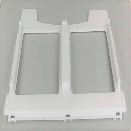 LG Refrigerator Tray Cover - MCK67482201