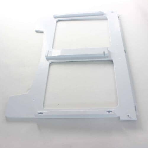 LG Refrigerator Drawer Cover - MCK67482601