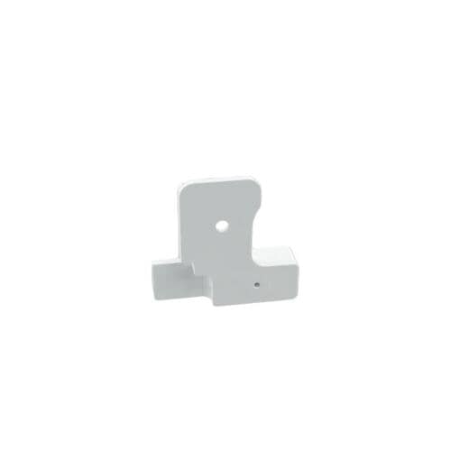 LG Refrigerator Magnet Switch - MCK67539802