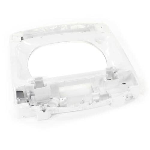 LG MCK67631402 Washer Top Cover