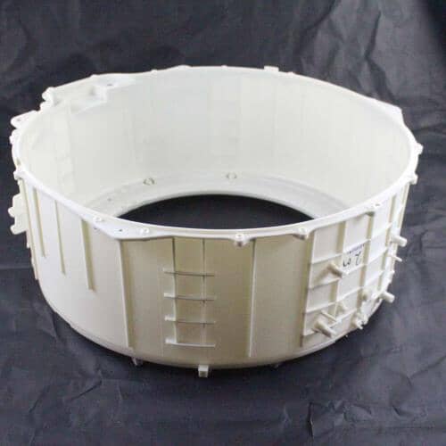 LG Washer Tub Cover - MCK67635902