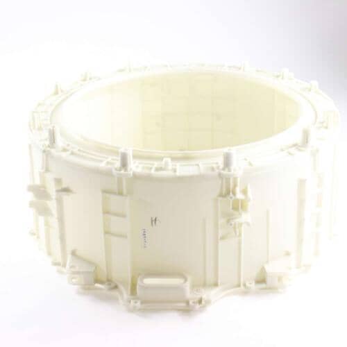 LG Washer Tub Cover - MCK67635904