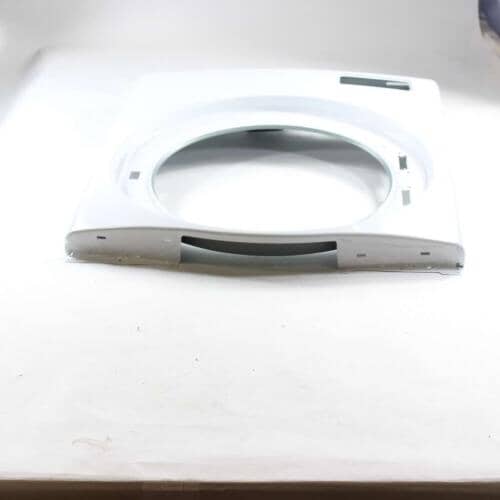 LG MCK67662701 Washer Cabinet Cover