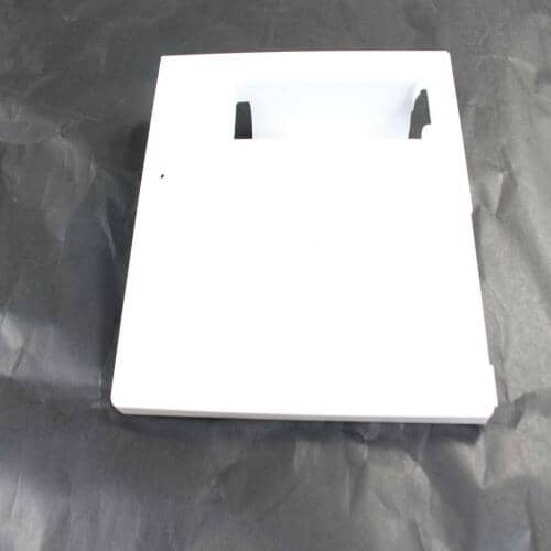 LG MCK67971001 Refrigerator Front Cover