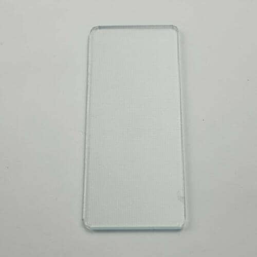 LG MCK67990101 Oven-Range Lamp Cover