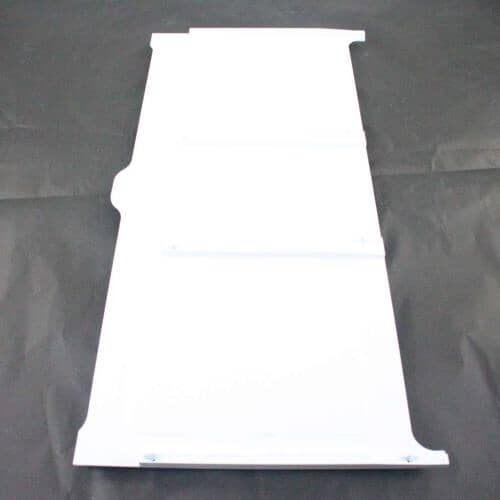 LG MCK68026701 Refrigerator Tray Cover