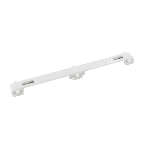 LG Refrigerator Cover Drawer Chiller - MCK68026801