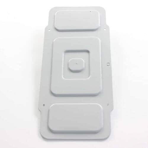 LG MCK68354301 Washer Top Cover