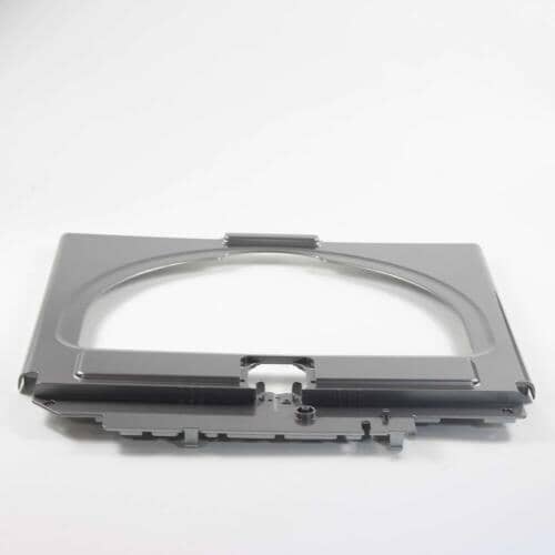 LG Washer Top Panel - MCK68425501