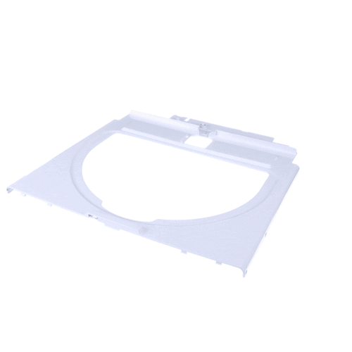 LG Washer Top Cover - MCK68425504