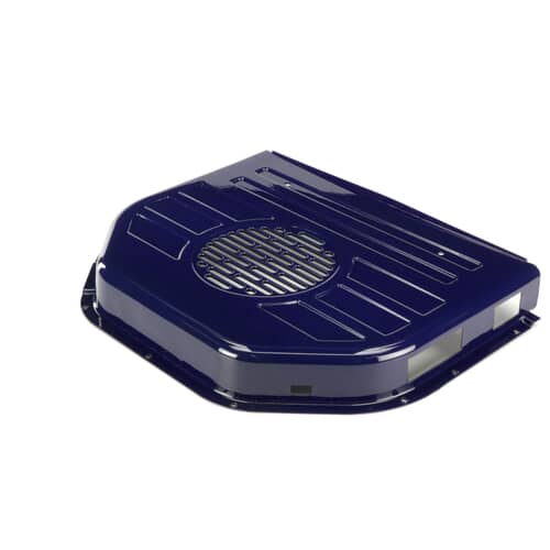 LG Heater Cover - MCK68473002