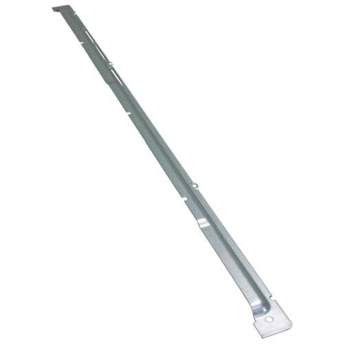 LG Range Rear Guard - Thumbnail 2