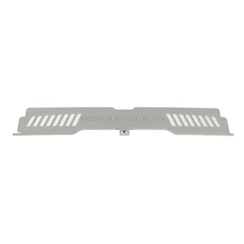 LG MCK68509901 Dryer Filter Cover