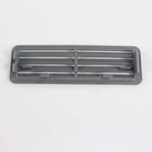 LG Dishwasher Blower Cover - MCK68785601